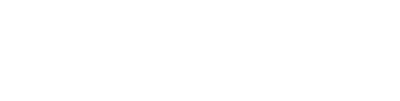 World Water Community
